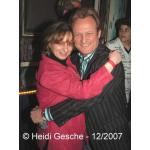 Heidi & Uwe Huebner.jpg